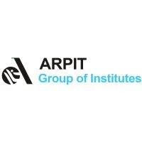 Arpit Institute of Engineering & Technology (Diploma),Hadala,Rajkot 680
