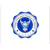 Colegio Universitario Monseñor de Talavera