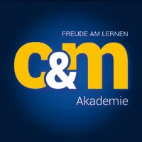 carriere & more private Akademie