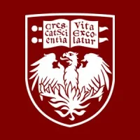 University of Chicago - The Pritzker School of Medicine
