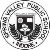 Spring Valley Public School