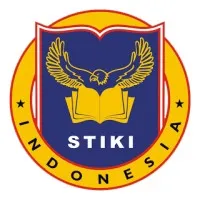 STMIK STIKOM Indonesia
