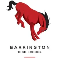 Barrington High School