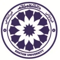 Khatam University