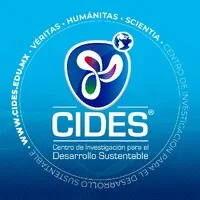 CIDES Centro de Investigación para el Desarrollo Sustentable