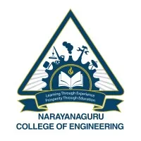 NARAYANAGURU COLLEGE OF ENGINEERING