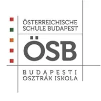 Österreichische Schule Budapest - Budapesti Osztrák Iskola