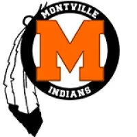 Montville High School