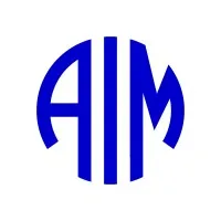 AIM Education & Training