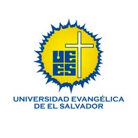 Universidad Evangélica de El Salvador