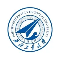 Northwestern Polytechnic University (CN)