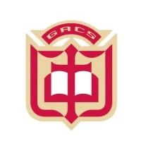 Greater Atlanta Christian School