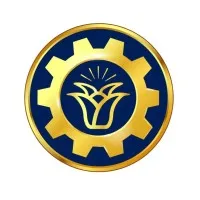 Shiraz_University_of_Technology