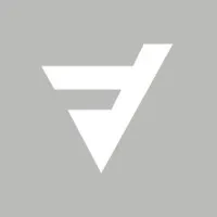 Fundação Vanzolini