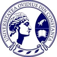 Universitatea OVIDIUS din Constanta