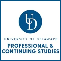 University of Delaware Professional & Continuing Studies