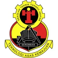 Sekolah Menengah Teknik Tuanku Jaafar (STTJ)