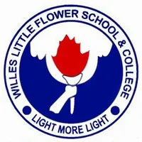 Willes Little Flower School & College