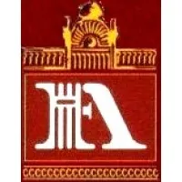 Universidad Francisco de Aguirre