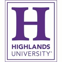 New Mexico Highlands University