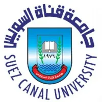 Suez Canal University