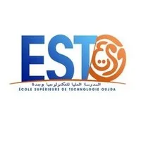 Ecole Superieure de Technologie Oujda