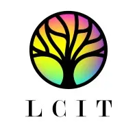LCIT Group of Institutions
