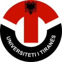 University of Tirana