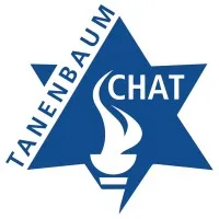 TanenbaumCHAT