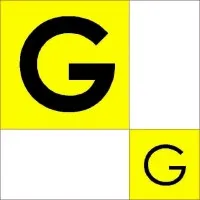 Istituto Tecnico Industriale Statale Galileo Galilei