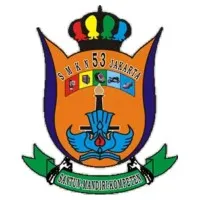 SMKN 53 Jakarta (Public Vocational High School of 53, Jakarta)
