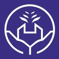 Mahatma Gandhi Labour Institute - India