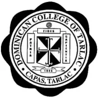 Dominican College of Tarlac