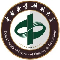 中南林业科技大学