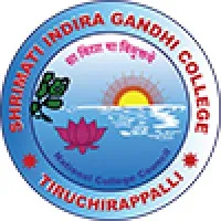 Shrimati Indira Gandhi College