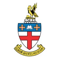 Senate of Serampore College