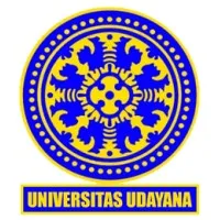 Udayana University