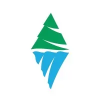 Community Colleges of Spokane