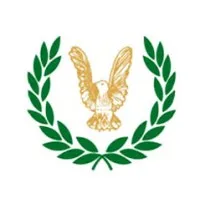 Laurels School International