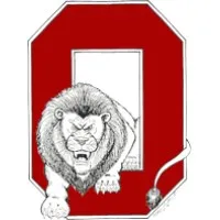Ouachita Parish High School