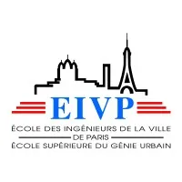 École des Ingénieurs de la Ville de Paris