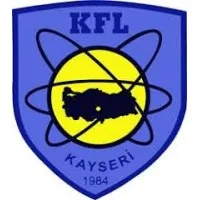 Kayseri Fen Lisesi