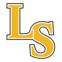Lutheran High School South