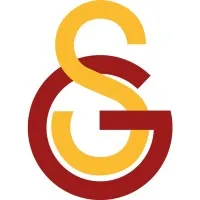 Galatasaray Lisesi