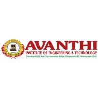 Avanthi Institute of Engineering & Technology
