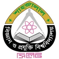 Shahjalal University of Science and Technology (SUST)