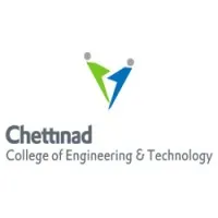 Chettinad College of Engineering & Technology