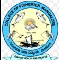 College of Fisheries, Mangalore