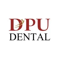 Dr. D. Y. Patil Dental College & Hospital, Pune