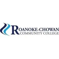 Roanoke-Chowan Community College